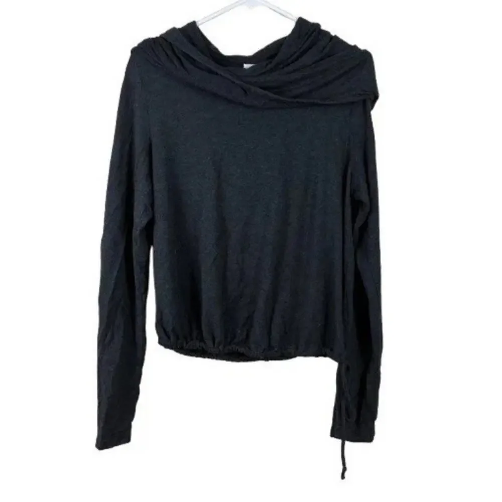 CAbi recess topper